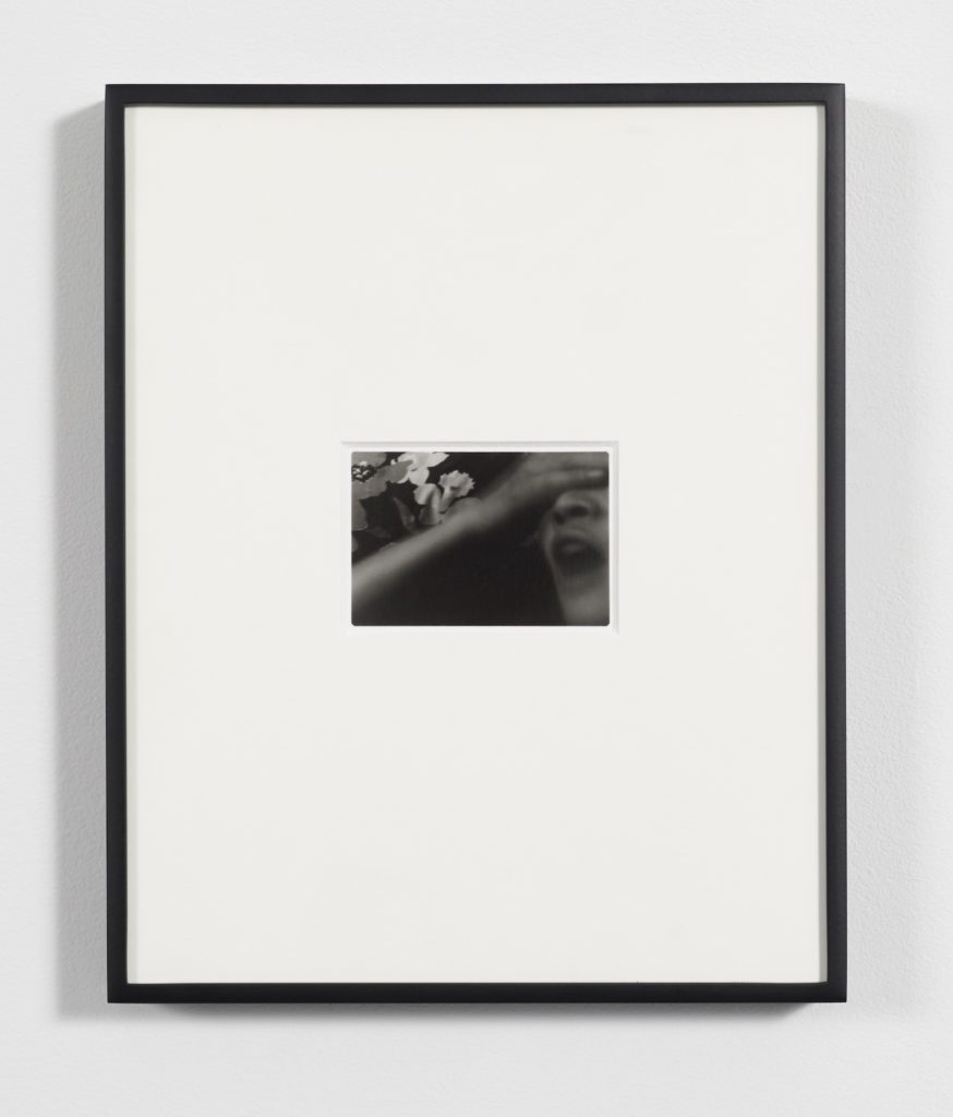 Mo Costello Art Papers