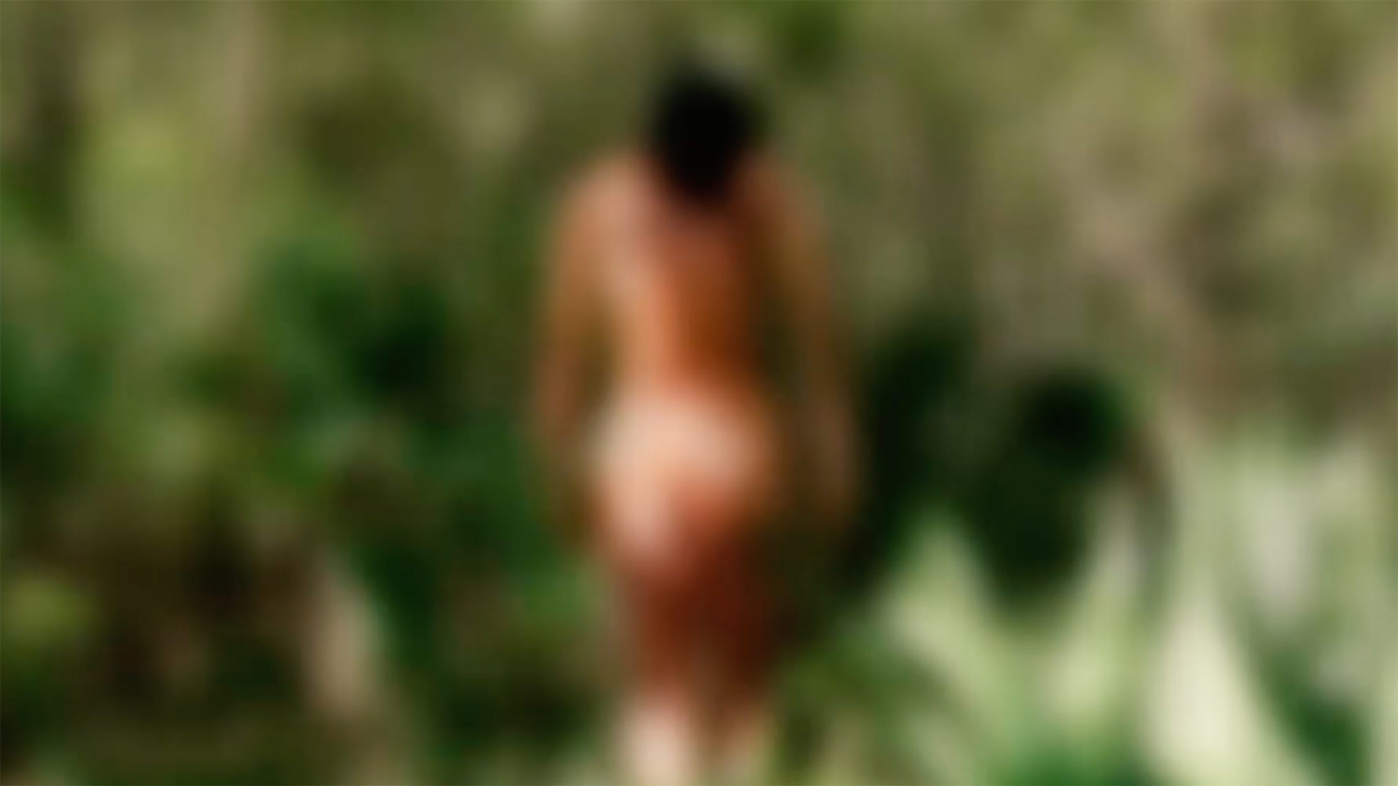 Why does shackleton serve the entire crew when he notices one man's health is at risk picture