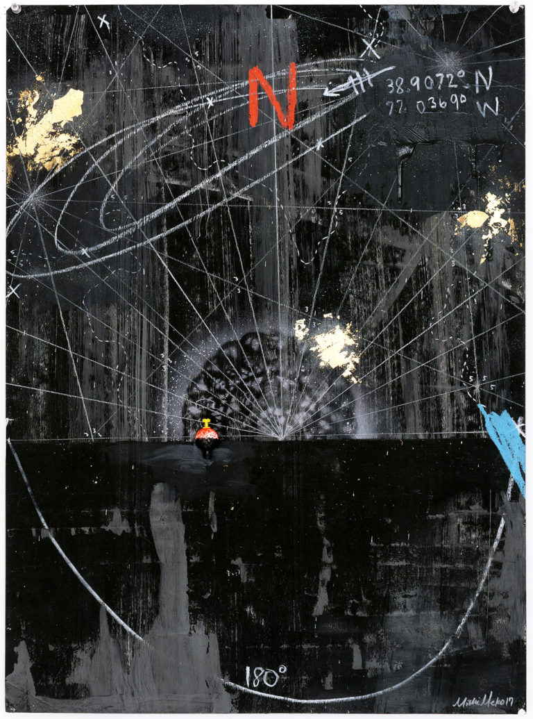 University of michigan essays picture