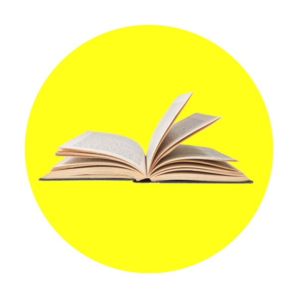 ENTRIES FROM THE GLOSSARY