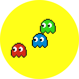 Cross species communication