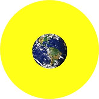 COUNTER ECOLOGIES