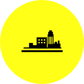 Atlanta