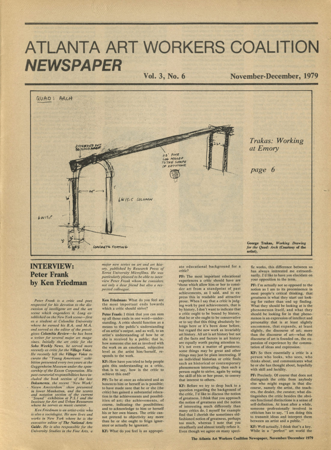 1979 Cover Image