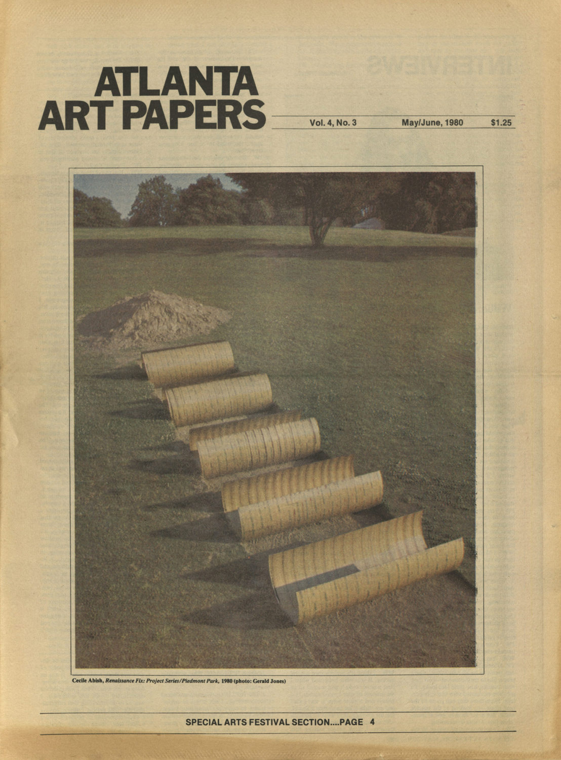 1980 Cover Image