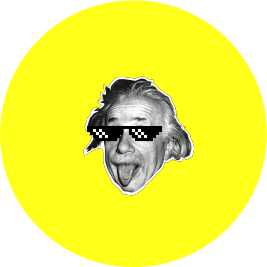 Perception Stains Reality