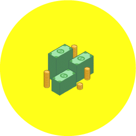 GOODS & SERVICES