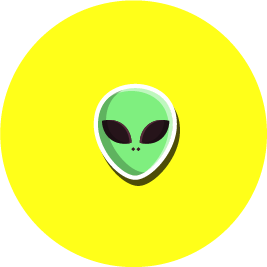 Of Myths and Monsters