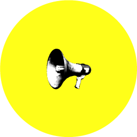 NO TO WAR