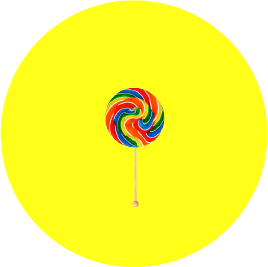 Over The Rainbow