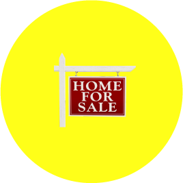 HOUSING CRISIS