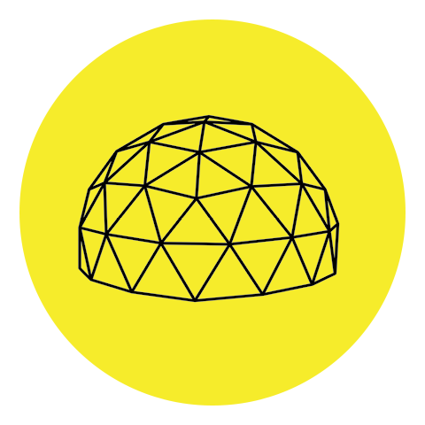 THE BUILT ENVIRONMENT