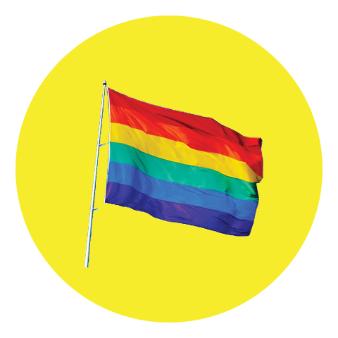 Discourse on Queerness