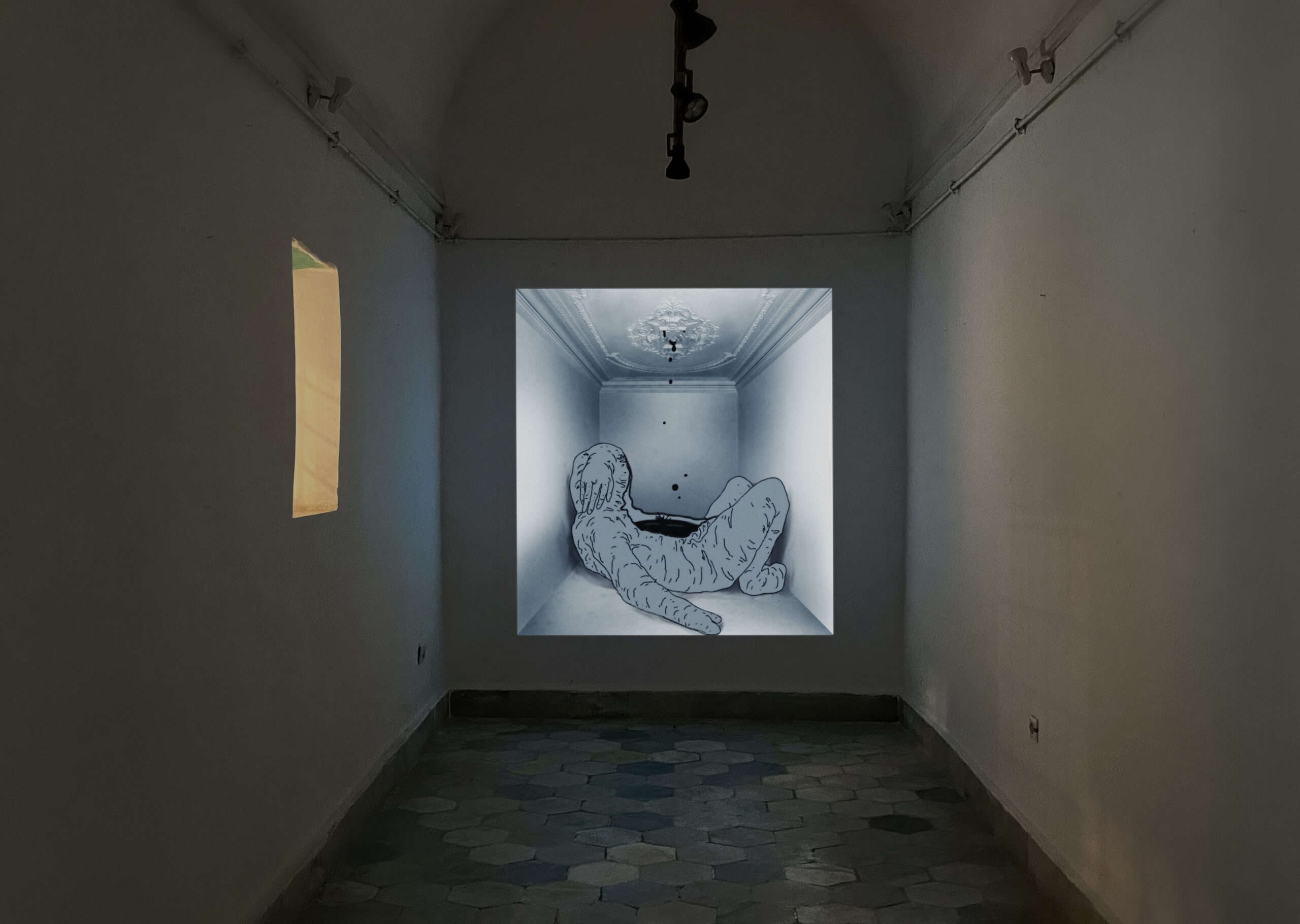 Muhammad Ali: No way to hide - Art Papers