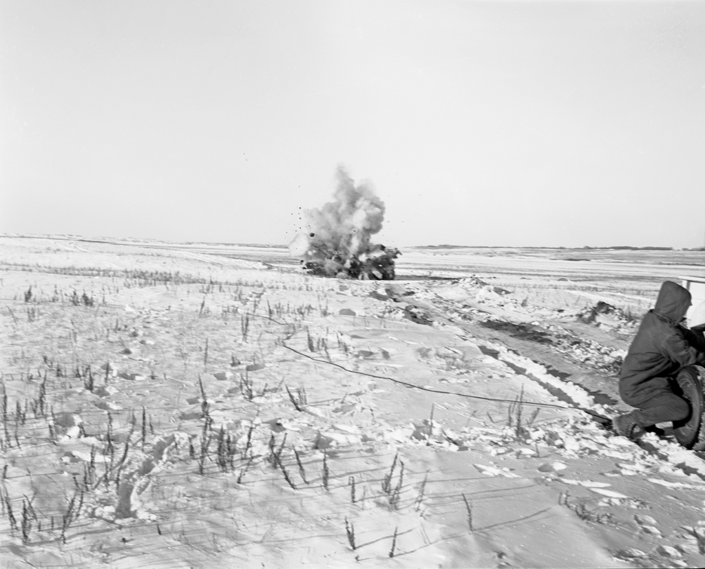 Letters to My Friends Indigenous Land as Monument Art Papers