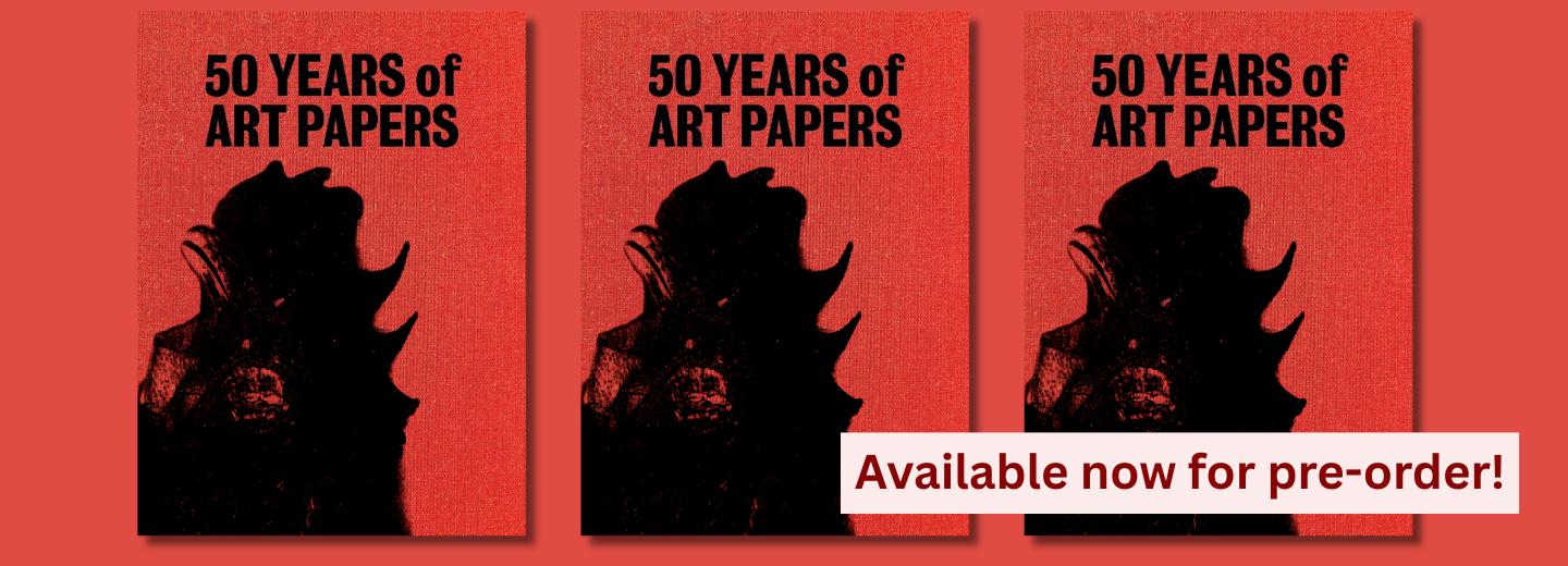 A red rectangle with three potential covers for a book read 